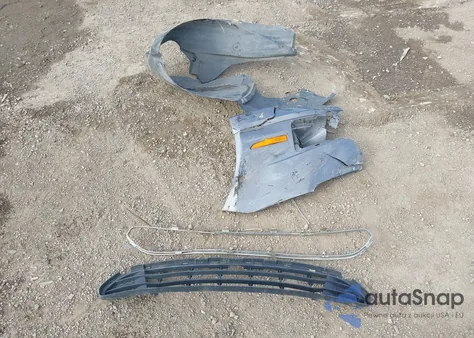 2012 Ford Fusion Se z USA, uszkodzony, nr VIN 3FAHP0HG5CR239005